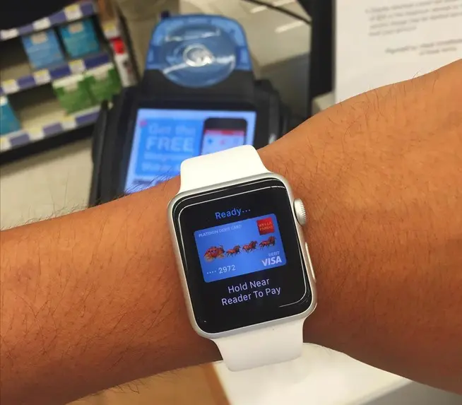 set-up-use-apple-pay-your-apple-watch.w654