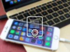 Apple Stopped Signing iOS 9.2 for Part of Devices