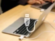 How to Replace a New USB-C Charge Cable for Free