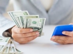 Money pro