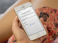 How to Fix iPad Cannot be Activated After Installing iOS 9.3