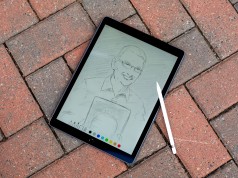Draw Pad Pro 3.2 Now Offered Free in Limited Time