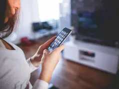 Free vpn for iPhone