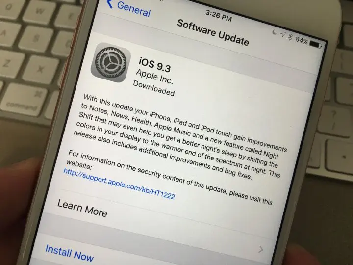How-to-Install-iOS-9.3