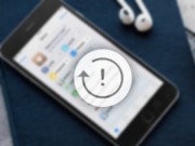 Apple Patched Several Jailbreak Vulnerabilities in iOS 9.3 Beta 5