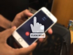 PressUnlock tweak