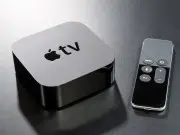jailbreak apple tv 4