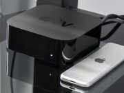 Apple TV 4