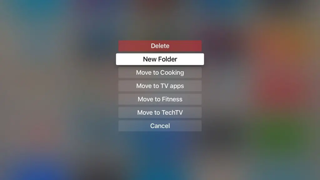 create-app-folder-Apple-TV2