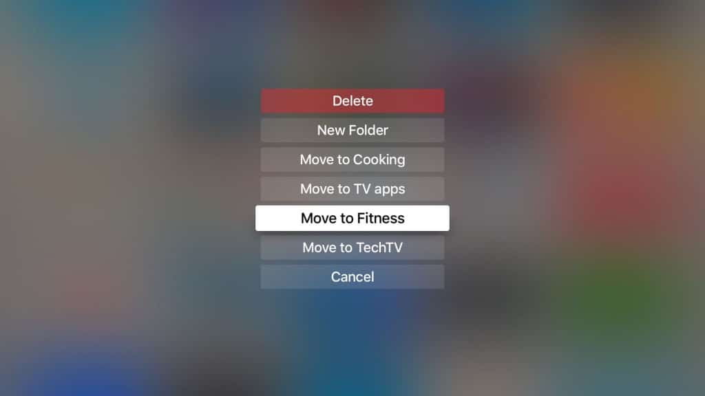 create-app-folder-Apple-TV4