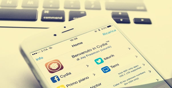 iOS 9.1 cydia tweak list
