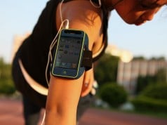 How to Fix Health App Not Tracking or Counting Steps on iPhone Tracking or Counting Steps