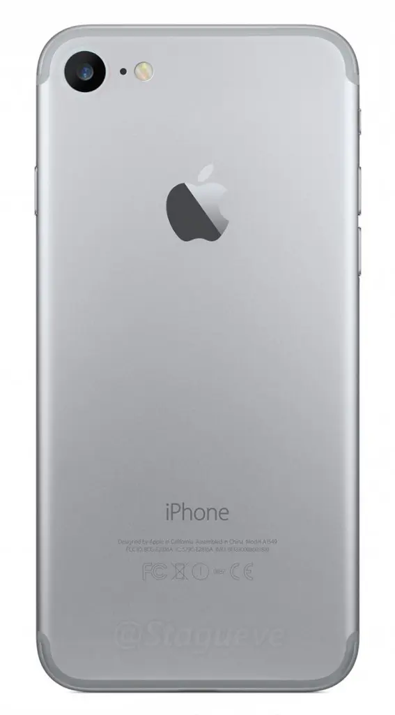 iPhone-7-PrePress-768x1388