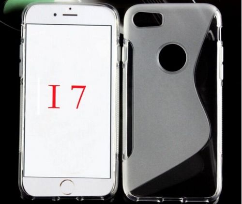 iPhone 7 case