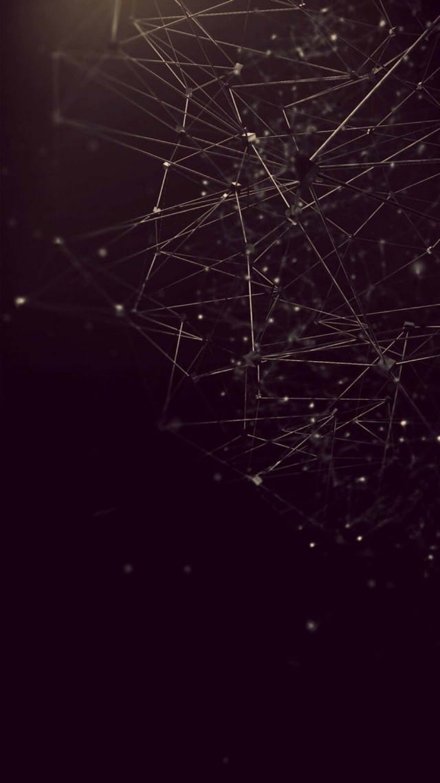 Best iPhone SE Wallpapers May be Your Favorites - Apple Lives