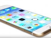 iPhone Edge