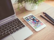 ios codenames