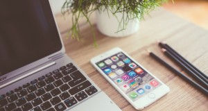 ios codenames