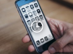 iPhone Users Received Ghost Emails from January 1, 1970, What is it?