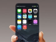 iPhone 10 Year Old, a Special Edition Will Appear Next Year?