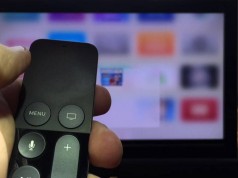 How to Create iOS-like App Folders on Apple TV 4