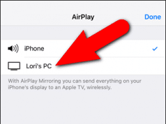 how to airplay from mac to windows 10 how to airplay from mac to windows 10