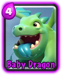 Baby-Dragon-Epic-Card-Clash-Royale