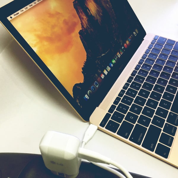 MacBook Battery Not Charging, How to Fix Apple Lives