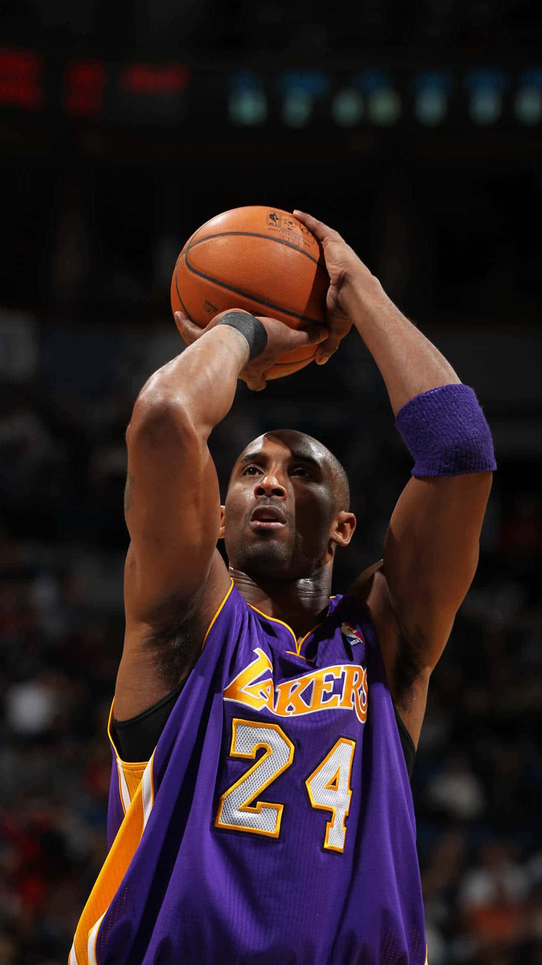 30 Kobe  Bryant  Wallpapers  HD for iPhone  2021 Apple Lives