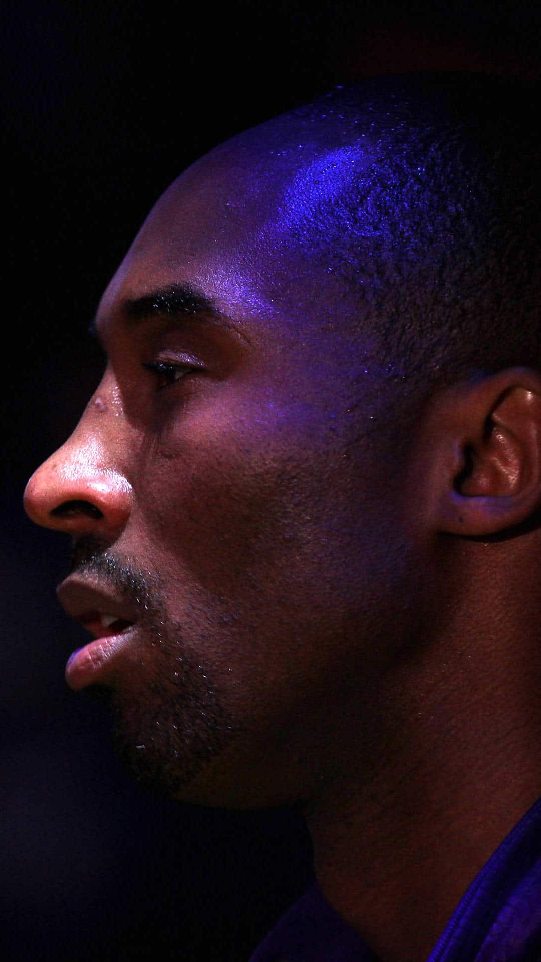 30+ Kobe Bryant Wallpapers HD for iPhone 2016 - Apple Lives