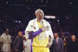 30+ Kobe Bryant Wallpapers HD for iPhone 2016