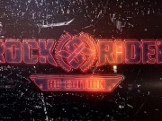 Rock(s) Rider 1.0.3 New Generation Now Free for Limited Time