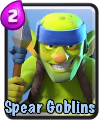 Spear-Goblins-Common-Card-Clash-Royale
