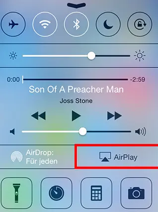 airplay-option-receivers
