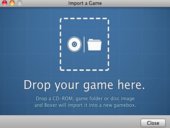 mac os x 10.0 emulator