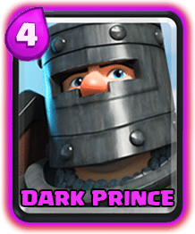 dark-prince-new-clash-royale-card