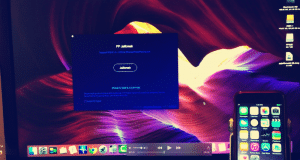 3K Jailbreak Tool for iOS 9.3.2, 9.3.1 and 9.3, Fake or True?