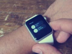 How to Force Quit Apple Watch App Stuck, Frozen and Unresponsive