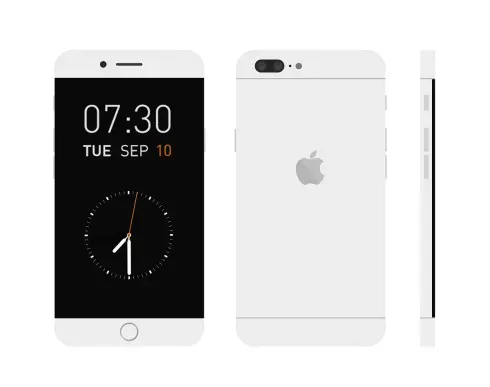 iPhone-8-concept1