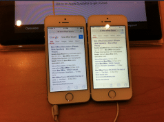 How to Fix iPhone SE Yellow Tint Screen