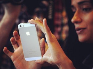 15 iPhone Hacks to Save You Time and Make You More Productive