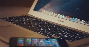 iPhone SE not Recognized by Mac