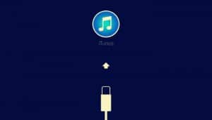 itunes 12 mac system requirements