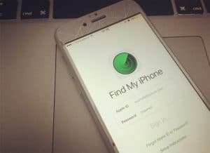 How to Bypass iCloud Activation Lock on iPhone Using iFile