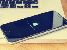Apple Stopped Signing iOS 9.2.1, iOS 9.3 Now Can Not be Downgraded