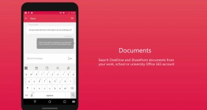 Hub Keyboard 1.0 for iOS Now Available on App Store