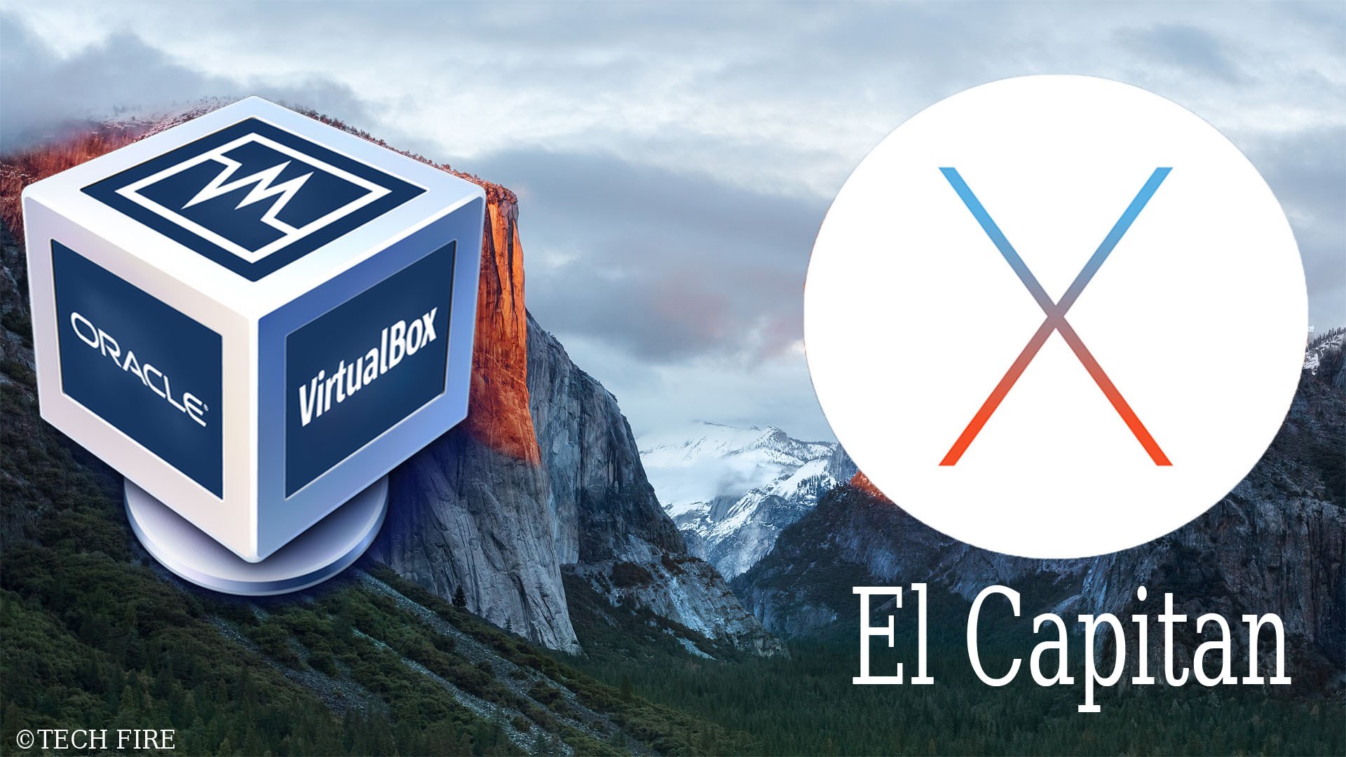 os x 10.11 el capitan download iso