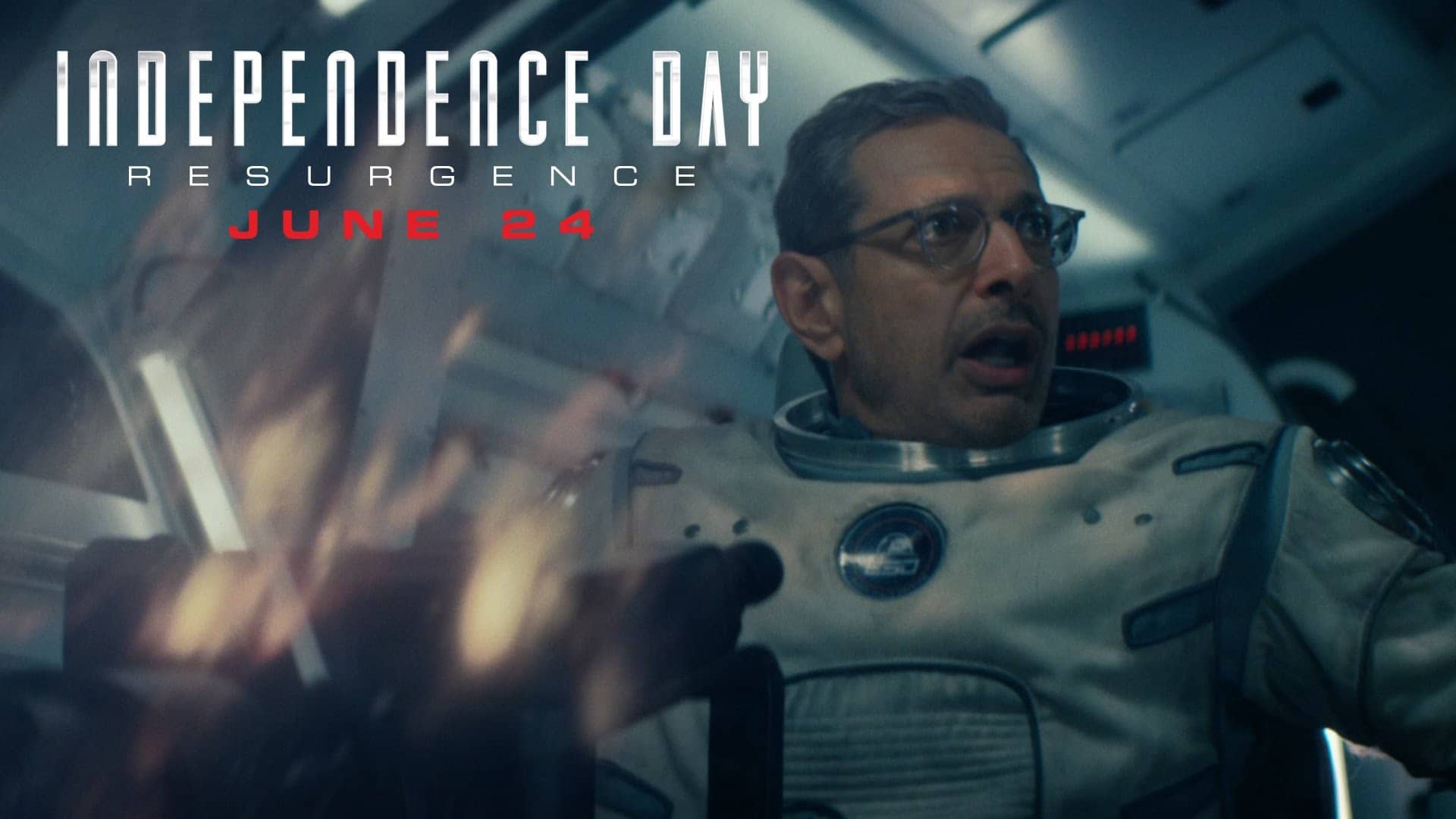 for mac download Independence Day