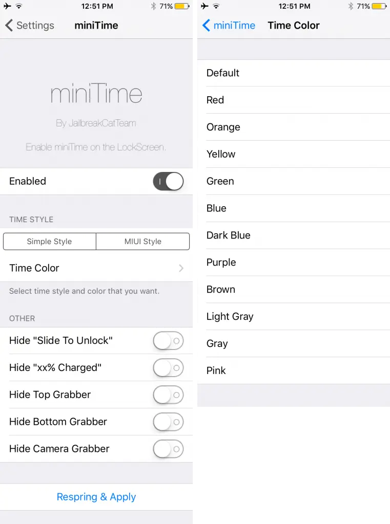 miniTime-preferences1