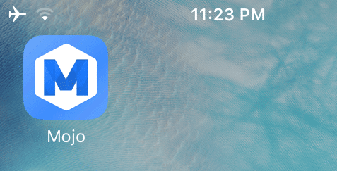 mojo-app-icon